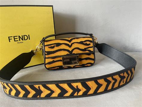 fendi tiger|fendi online shopping.